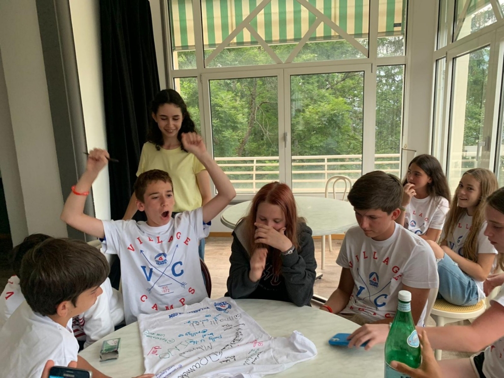 Village Camps International Summer Camp Leysin, Switzerland 2025-08-09 https://www.villagecamps.com/journals_admin/images/2394-2498-250721  (52).jpg